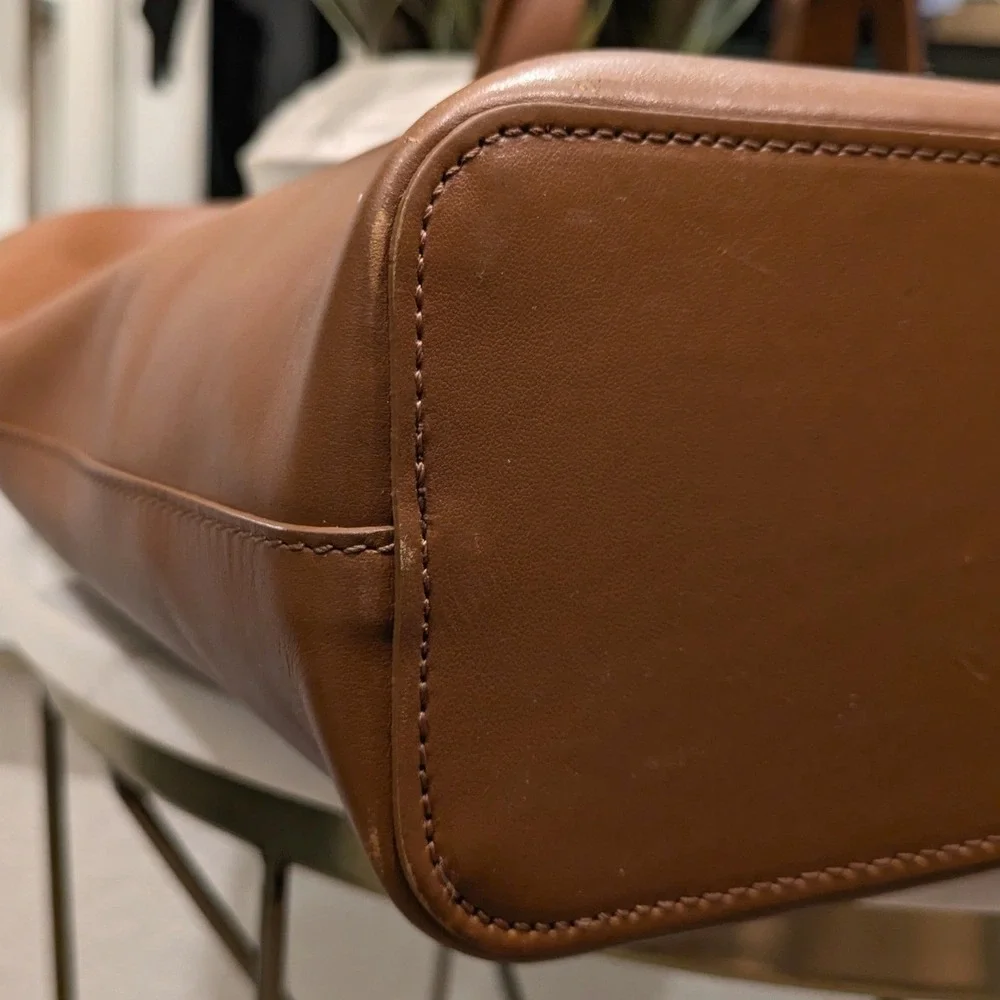 everlane day